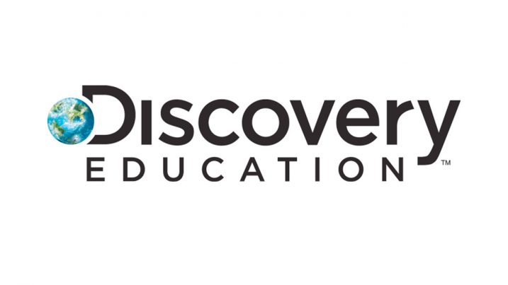 discovery education